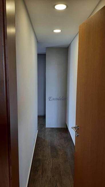 Apartamento à venda com 3 quartos, 105m² - Foto 42