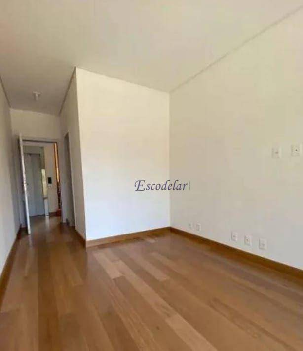 Casa de Condomínio à venda com 3 quartos, 552m² - Foto 13