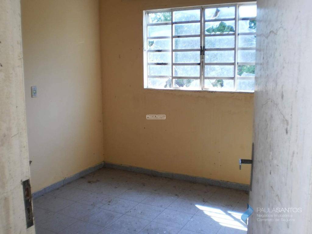 Chácara à venda com 2 quartos, 1m² - Foto 19