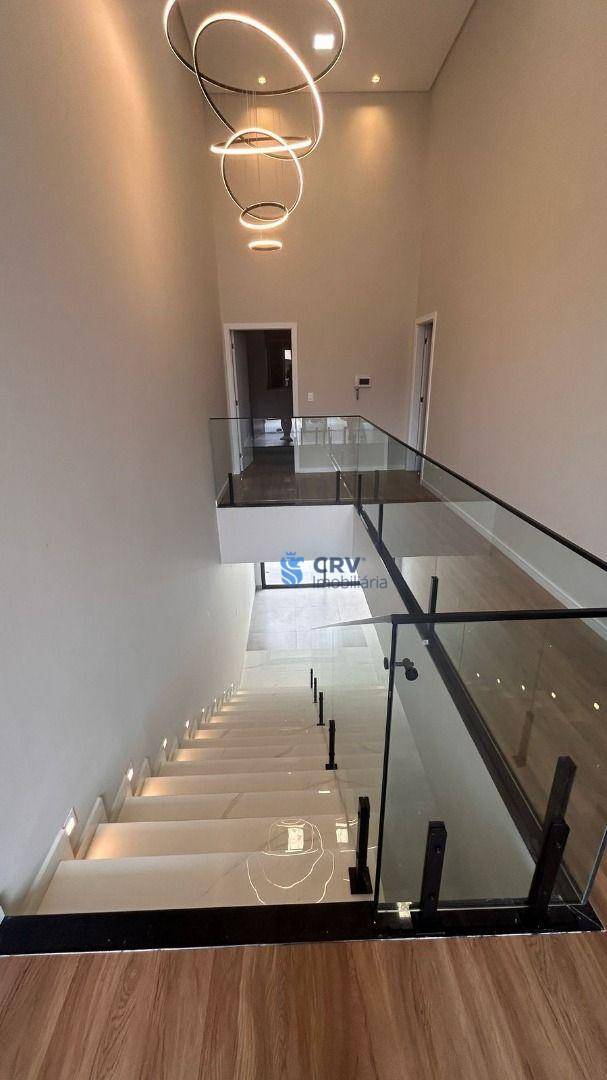 Sobrado à venda com 3 quartos, 226m² - Foto 14