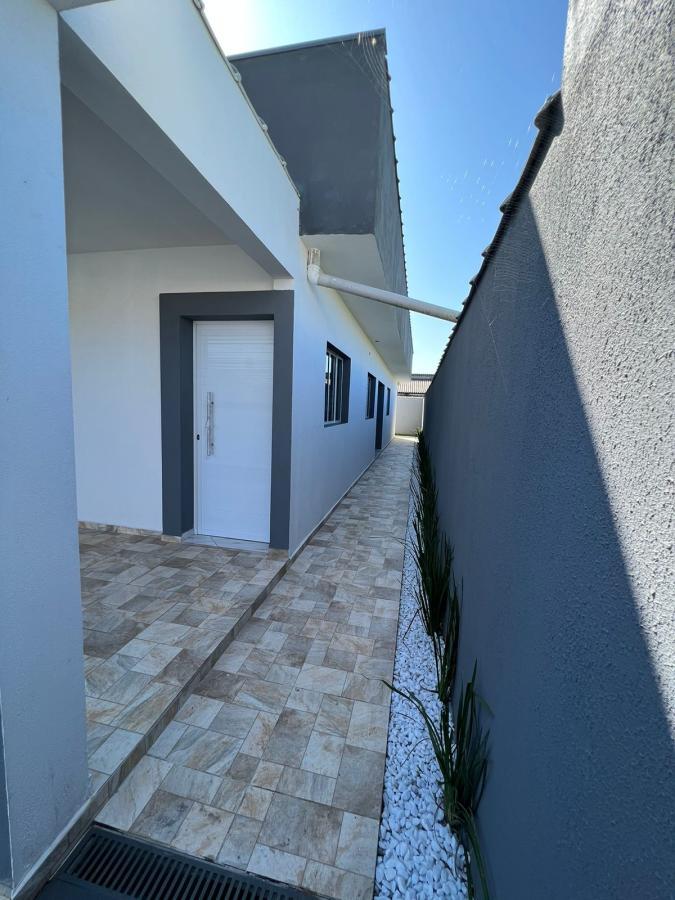 Casa à venda com 2 quartos, 180m² - Foto 12