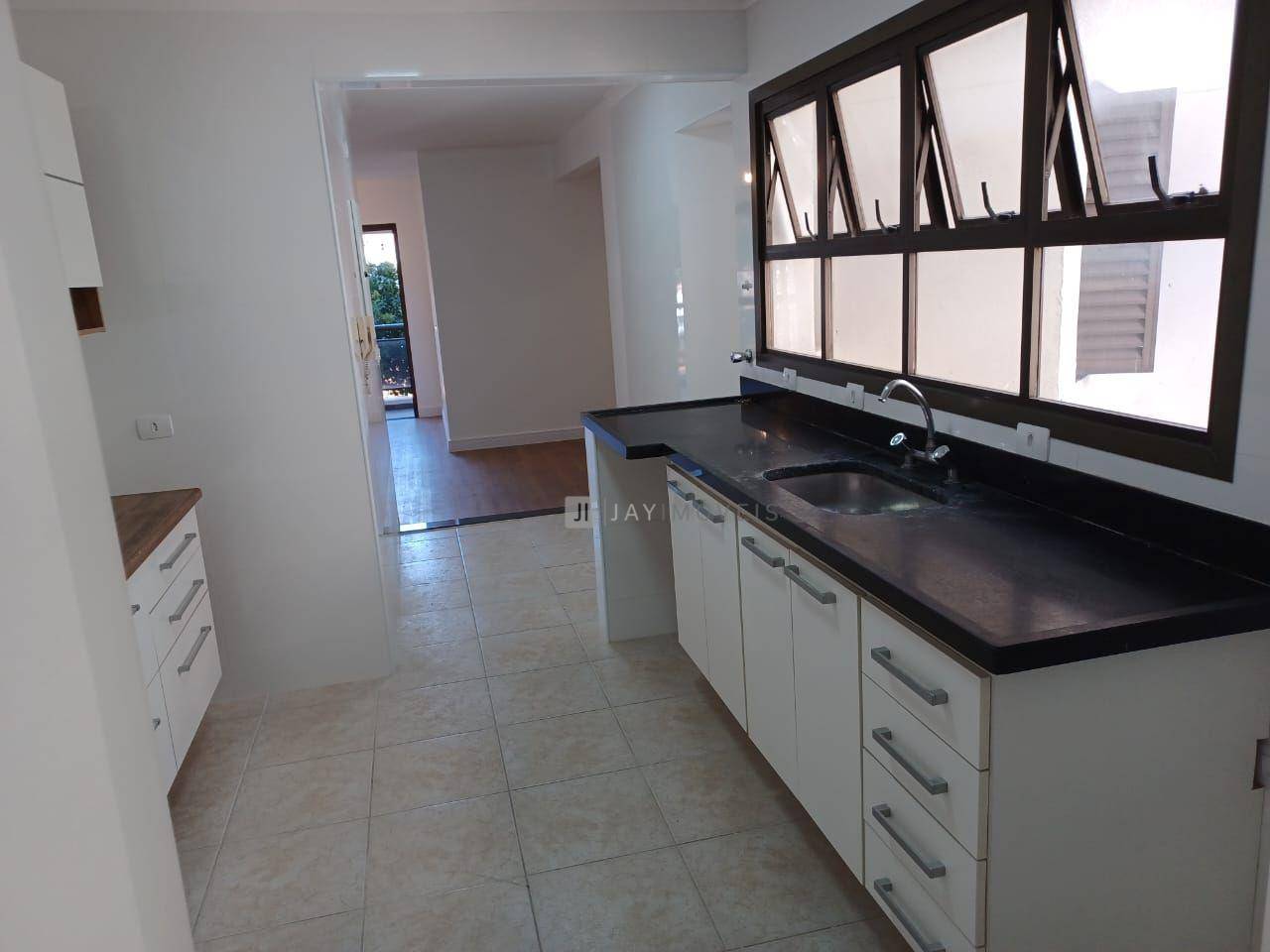 Apartamento para alugar com 4 quartos, 96m² - Foto 22