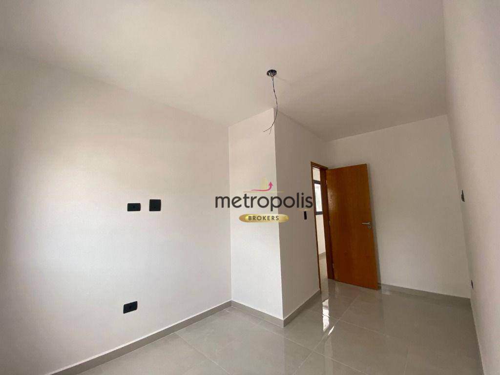 Cobertura à venda com 2 quartos, 100m² - Foto 35