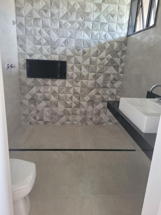 Casa de Condomínio à venda com 4 quartos, 441m² - Foto 14