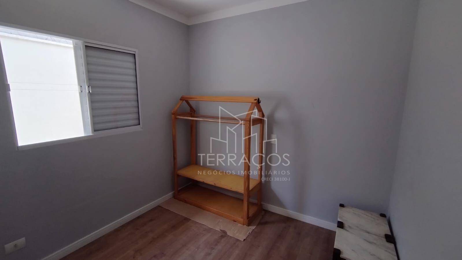 Casa à venda com 3 quartos, 75m² - Foto 38