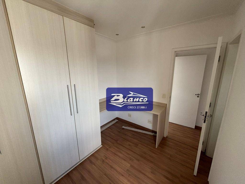 Apartamento à venda e aluguel com 3 quartos, 114m² - Foto 15