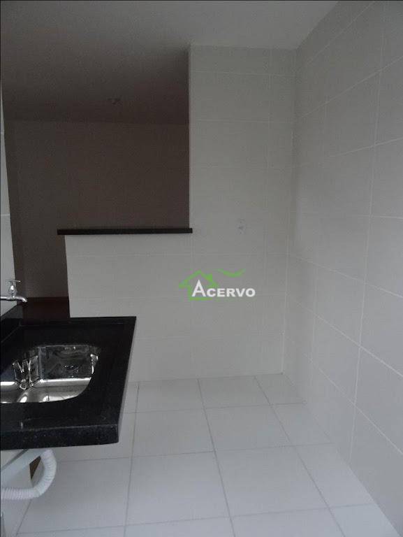 Apartamento para alugar com 2 quartos, 48m² - Foto 11