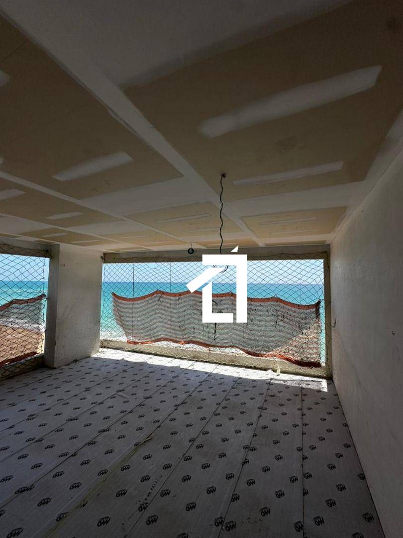 Apartamento, 3 quartos, 130 m² - Foto 3