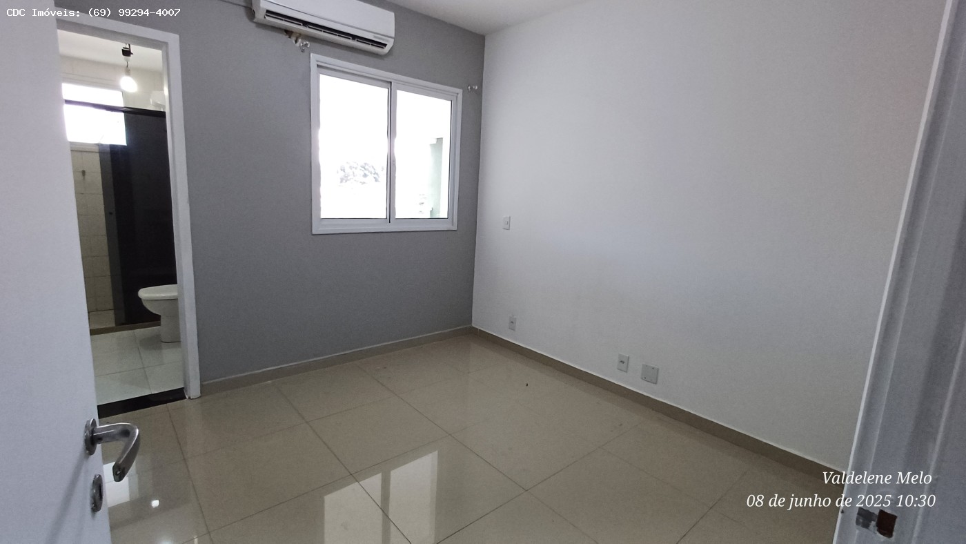 Apartamento para alugar, 147m² - Foto 11