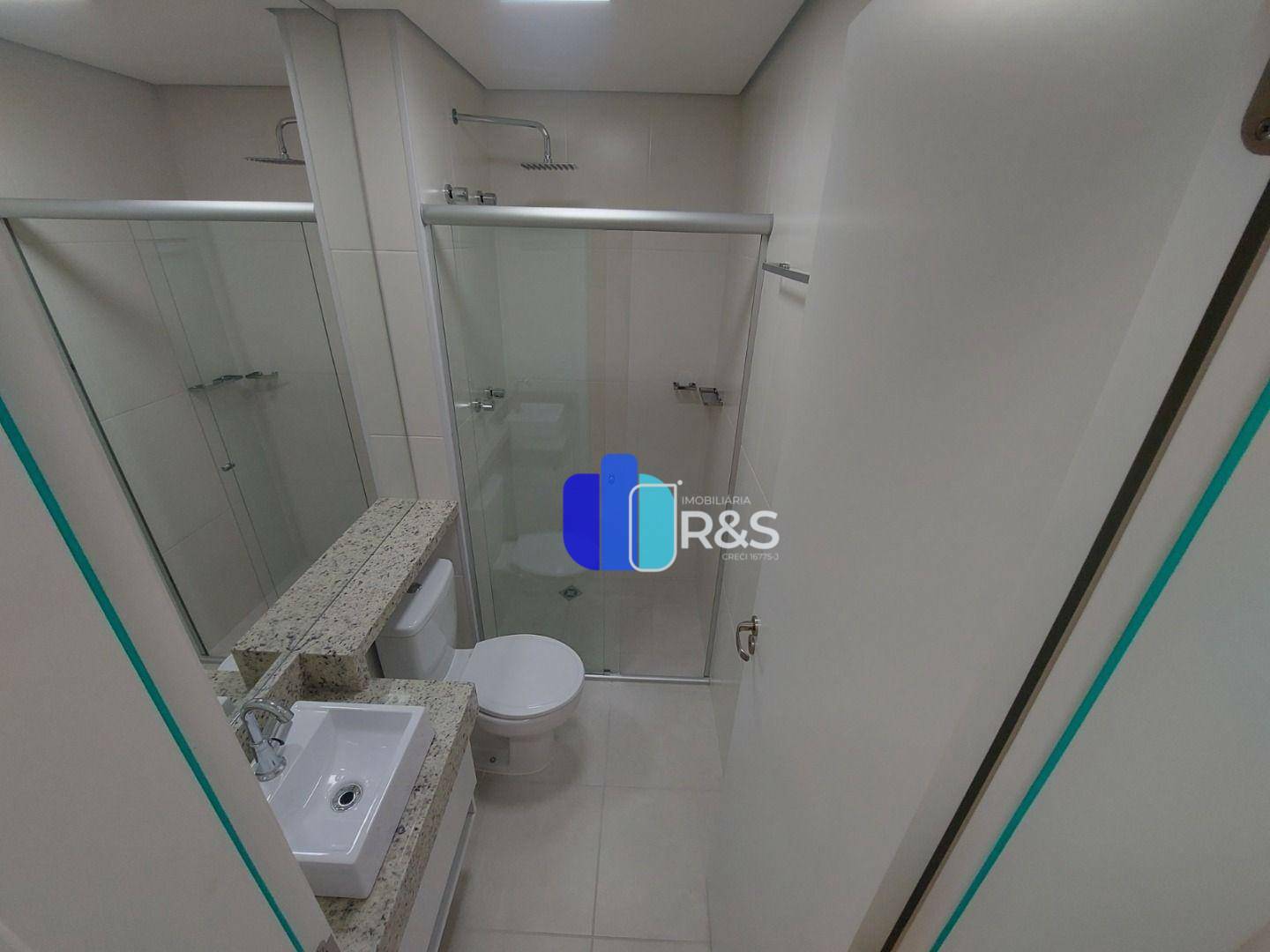 Apartamento para alugar com 2 quartos, 64m² - Foto 8