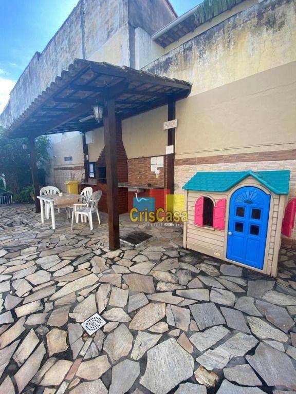 Casa de Condomínio à venda com 2 quartos, 70m² - Foto 21