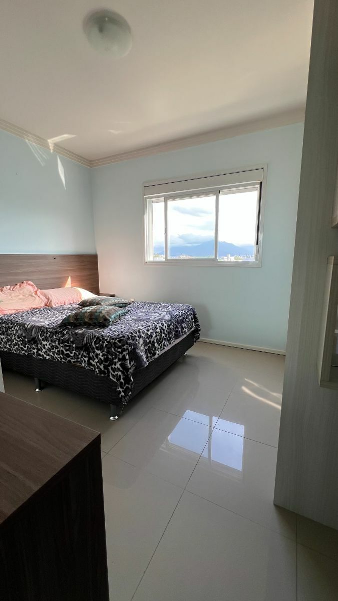 Apartamento para alugar com 2 quartos, 72m² - Foto 15