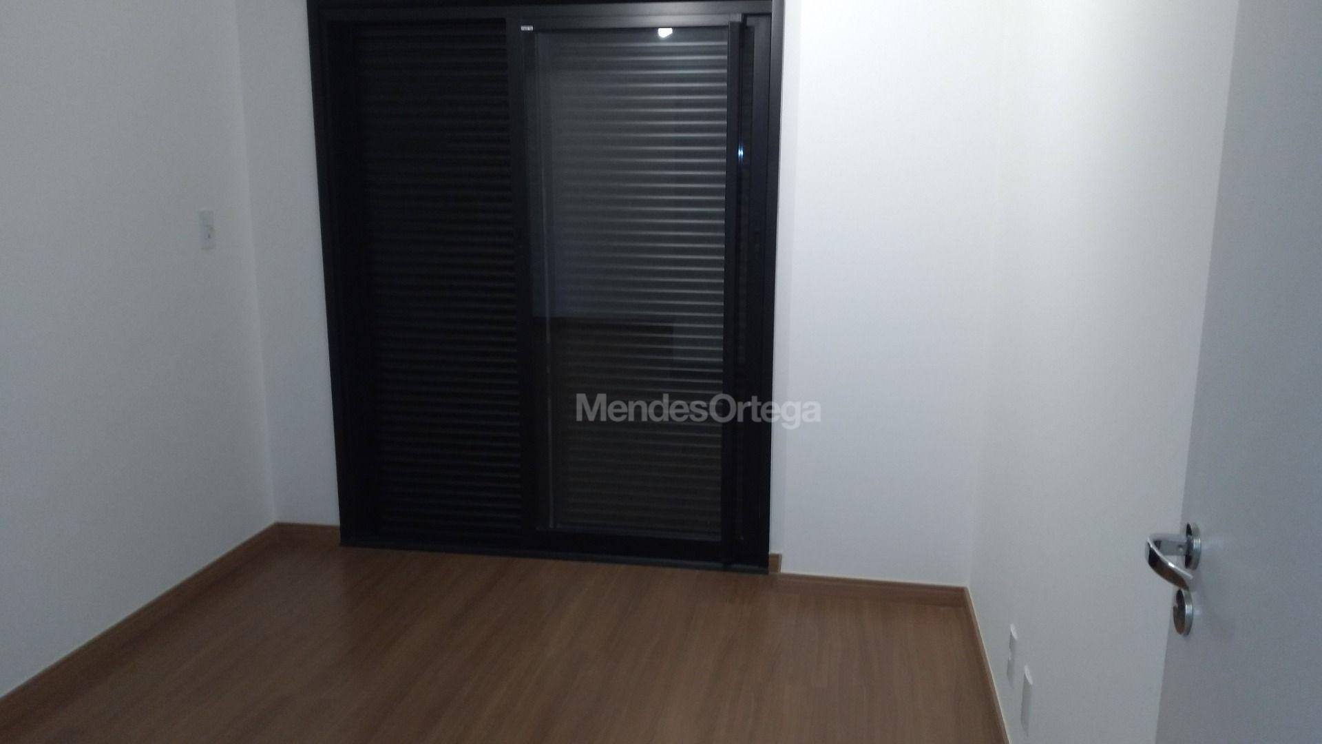 Apartamento à venda e aluguel com 2 quartos, 85m² - Foto 25