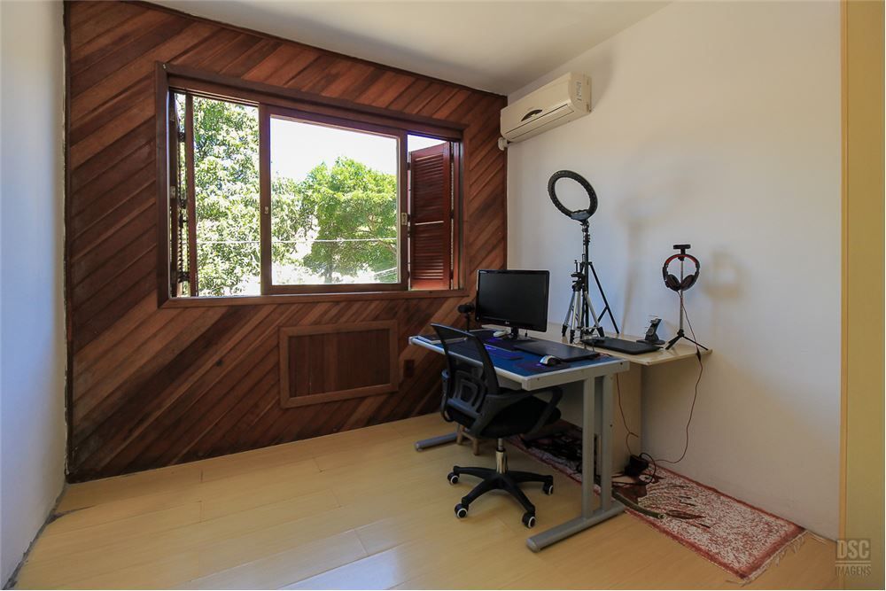 Cobertura à venda com 4 quartos, 430m² - Foto 10