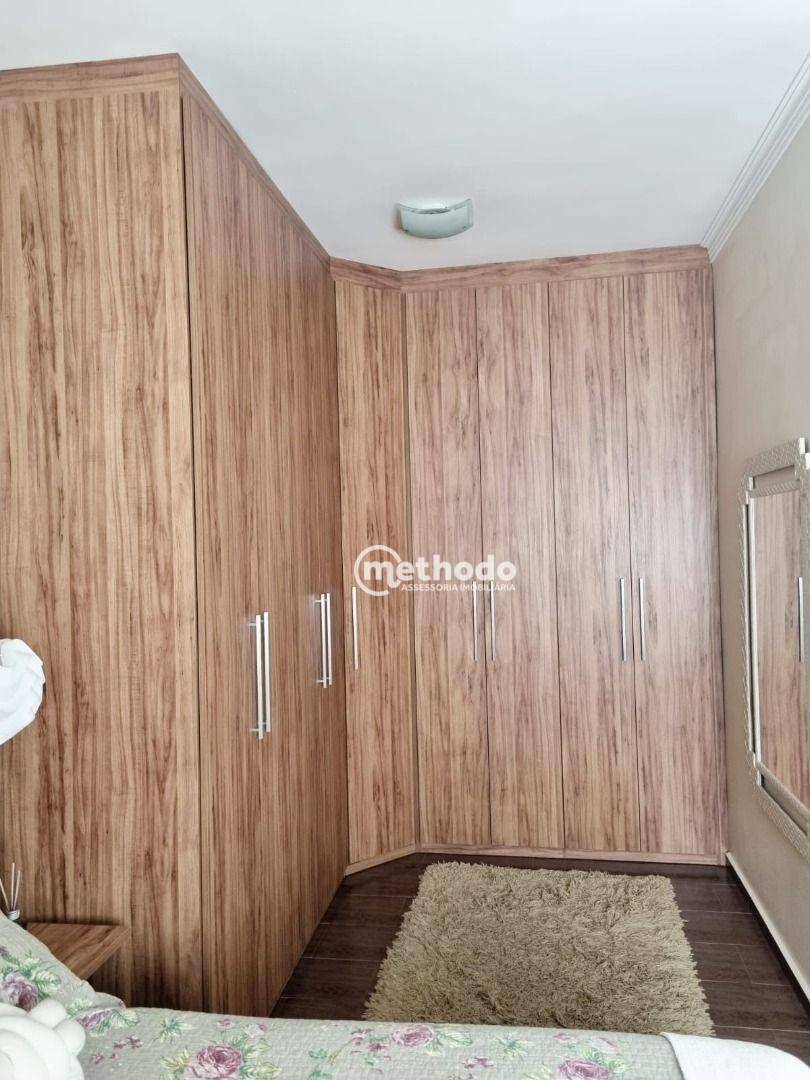 Casa de Condomínio à venda com 3 quartos, 182m² - Foto 20