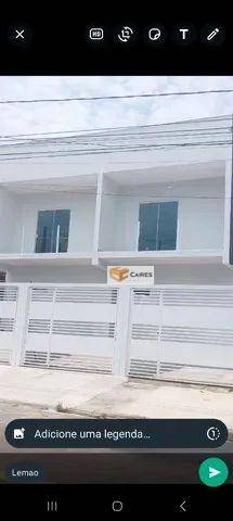 Casa à venda com 2 quartos, 300m² - Foto 2