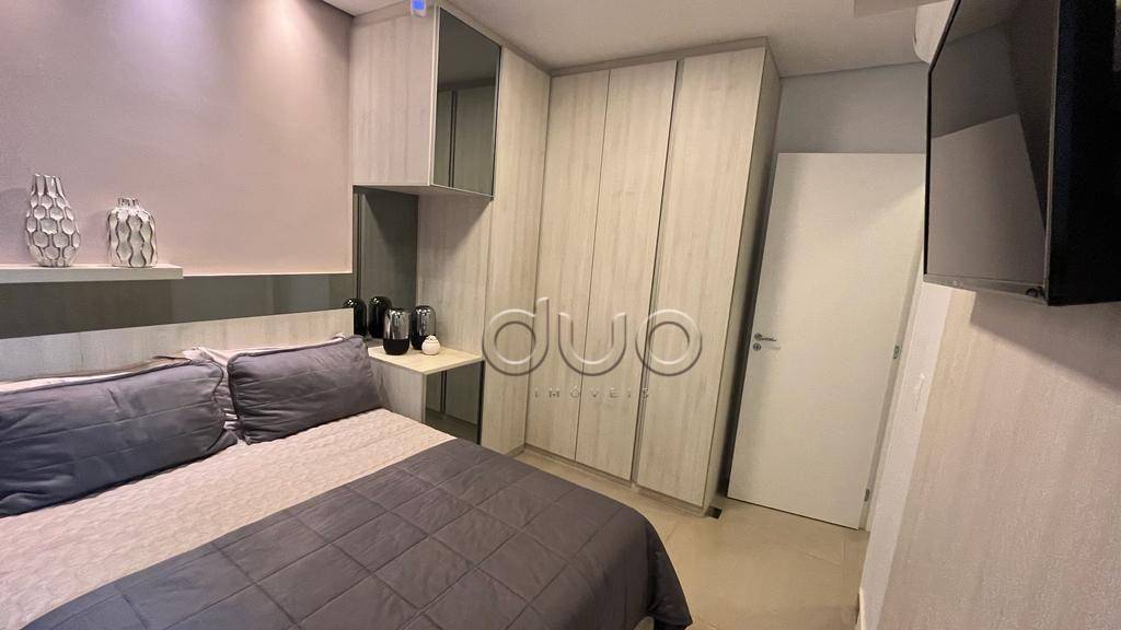 Casa de Condomínio à venda com 3 quartos, 67m² - Foto 32