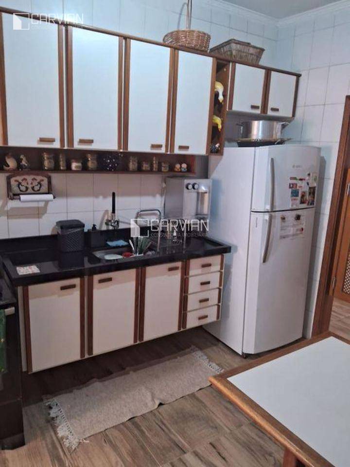 Apartamento à venda com 3 quartos, 103m² - Foto 9