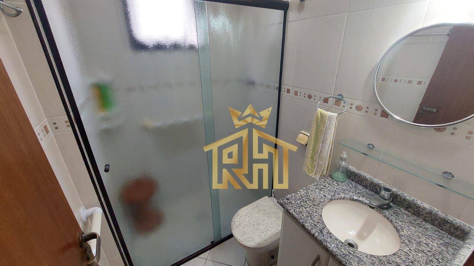 Apartamento à venda com 2 quartos, 86m² - Foto 22