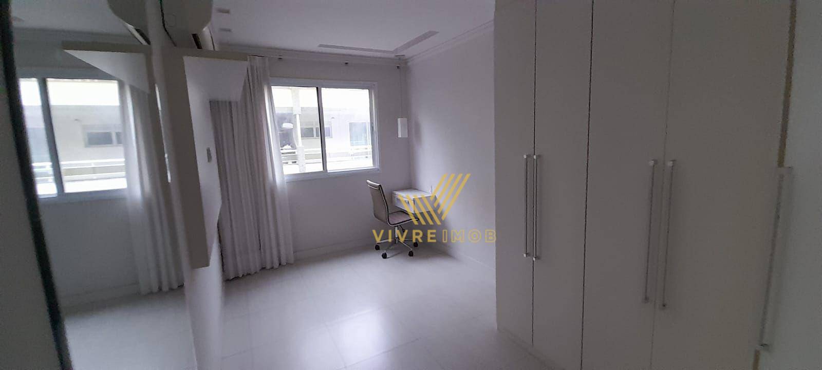 Apartamento à venda com 2 quartos, 75m² - Foto 15