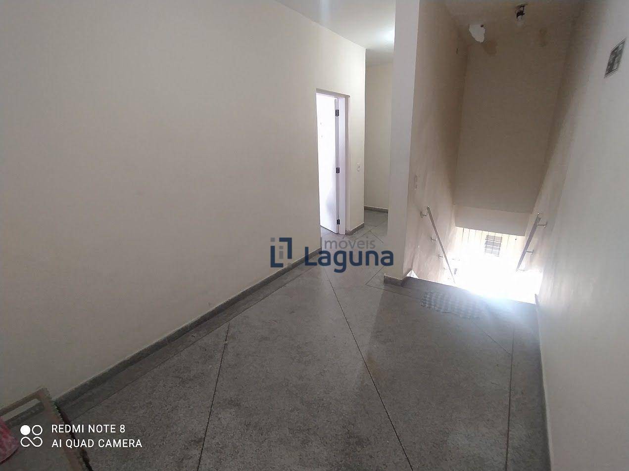 Conjunto Comercial-Sala para alugar - Foto 2