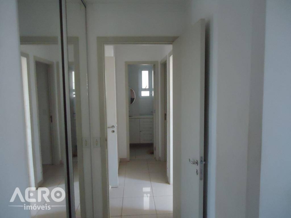 Apartamento à venda com 3 quartos, 86m² - Foto 49