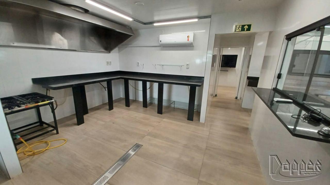 Casa para alugar, 150m² - Foto 7