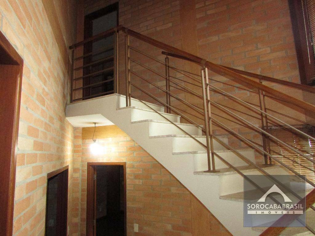 Sobrado à venda e aluguel com 6 quartos, 1500m² - Foto 41