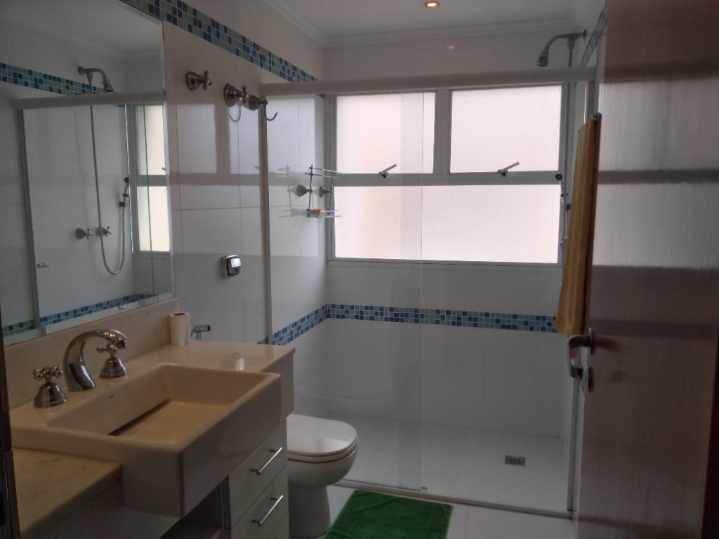 Apartamento à venda com 2 quartos, 134m² - Foto 19