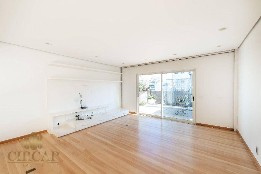 Cobertura à venda com 3 quartos, 629m² - Foto 20