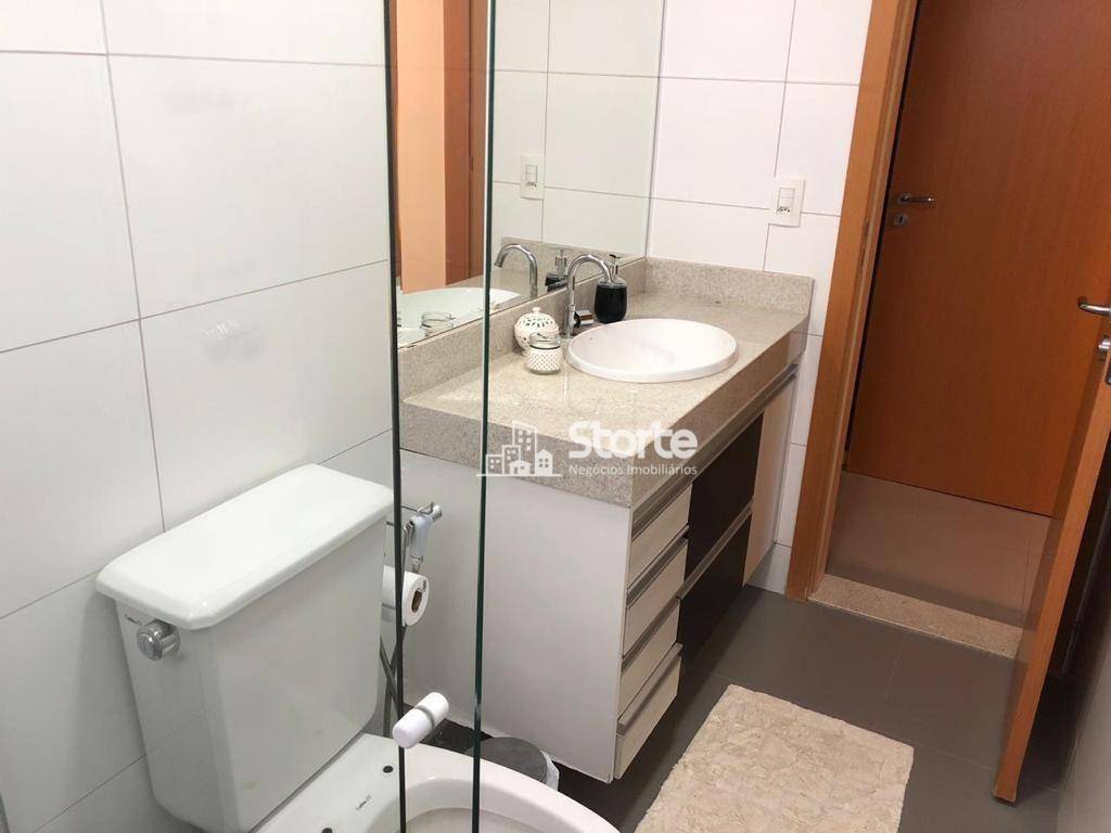 Apartamento à venda com 3 quartos, 112m² - Foto 12