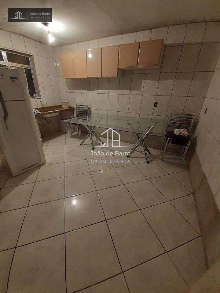 Sobrado à venda com 3 quartos, 200m² - Foto 6