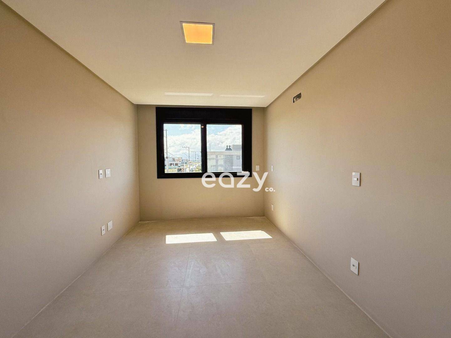 Sobrado à venda com 4 quartos, 242m² - Foto 16