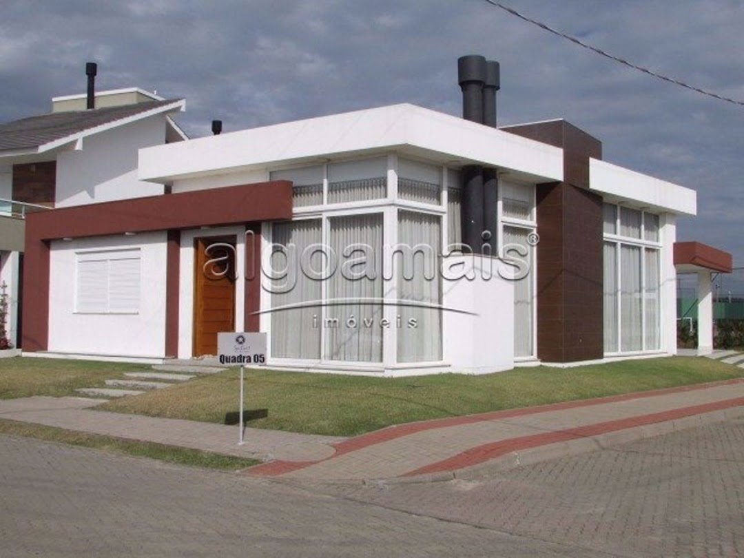 Casa de Condomínio à venda com 4 quartos, 218m² - Foto 33