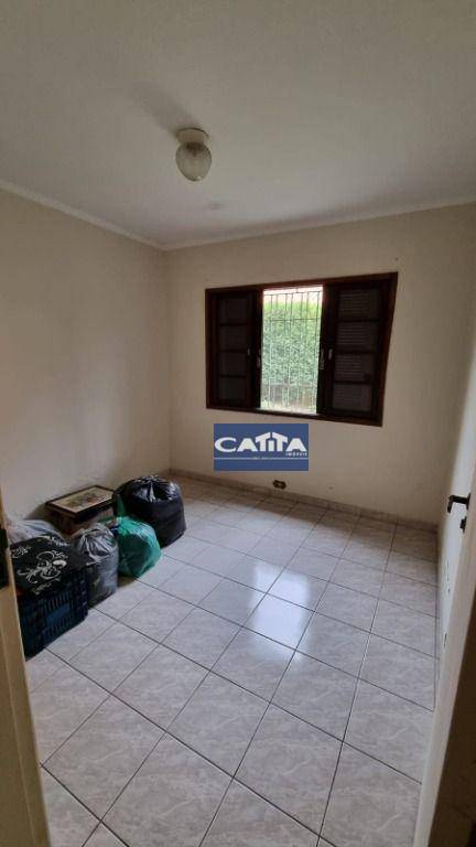 Casa à venda com 2 quartos, 230m² - Foto 12