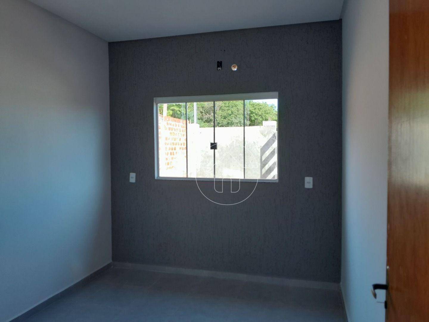 Casa à venda com 2 quartos, 42m² - Foto 6