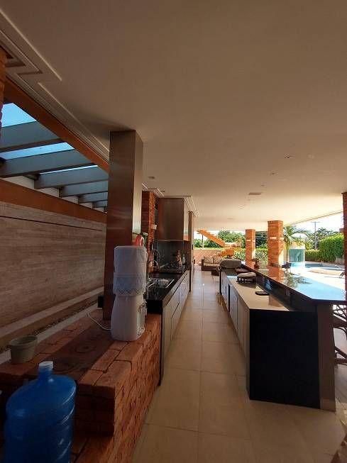 Casa à venda com 4 quartos, 500m² - Foto 53