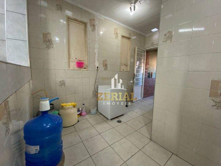 Sobrado à venda com 3 quartos, 152m² - Foto 21