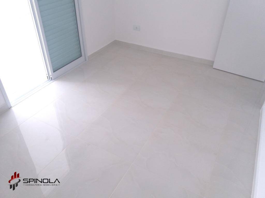 Apartamento à venda com 2 quartos, 80m² - Foto 35