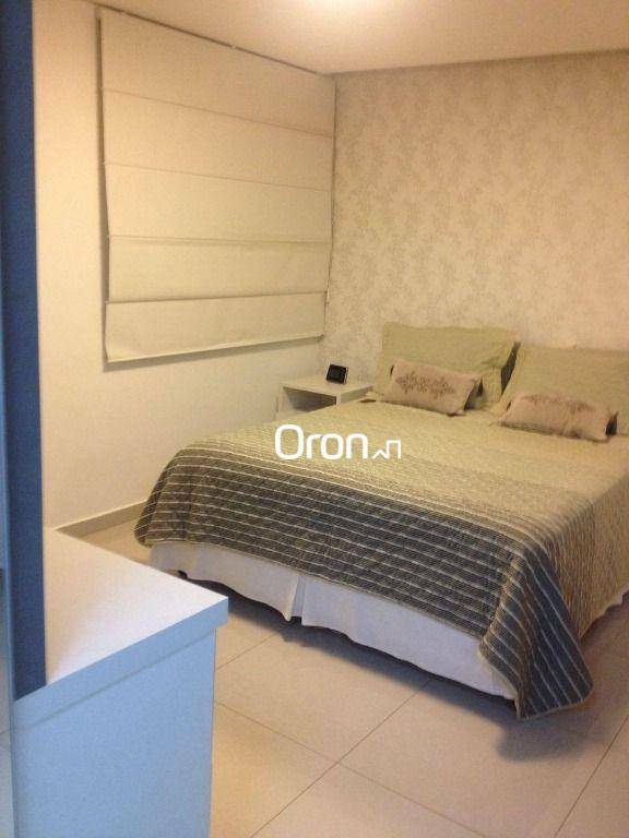 Apartamento, 3 quartos, 110 m² - Foto 5