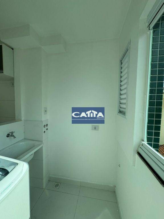 Apartamento para alugar com 1 quarto, 39m² - Foto 13