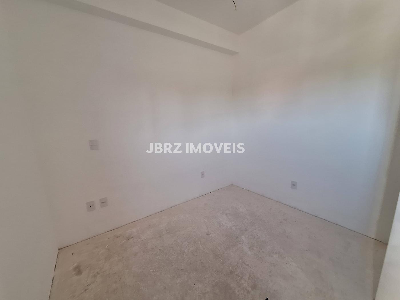 Apartamento à venda com 3 quartos, 103m² - Foto 18