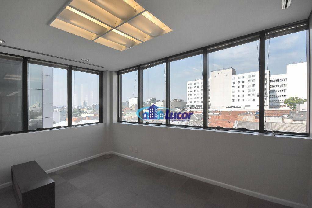 Prédio Inteiro para alugar, 4504m² - Foto 71