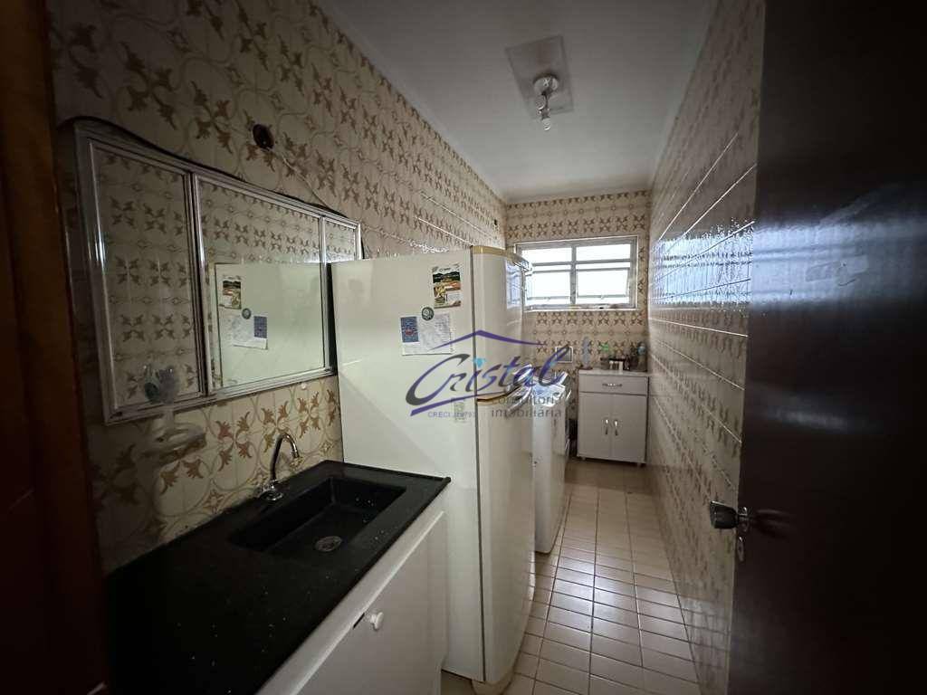 Casa à venda com 3 quartos, 490m² - Foto 13