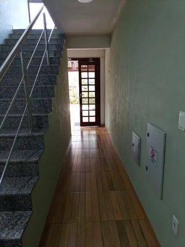 Apartamento para alugar com 2 quartos, 80m² - Foto 14