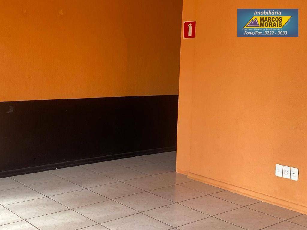 Casa à venda com 2 quartos, 120m² - Foto 9