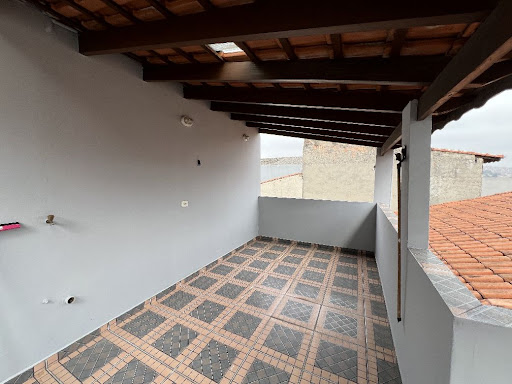 Sobrado à venda com 3 quartos, 175m² - Foto 35