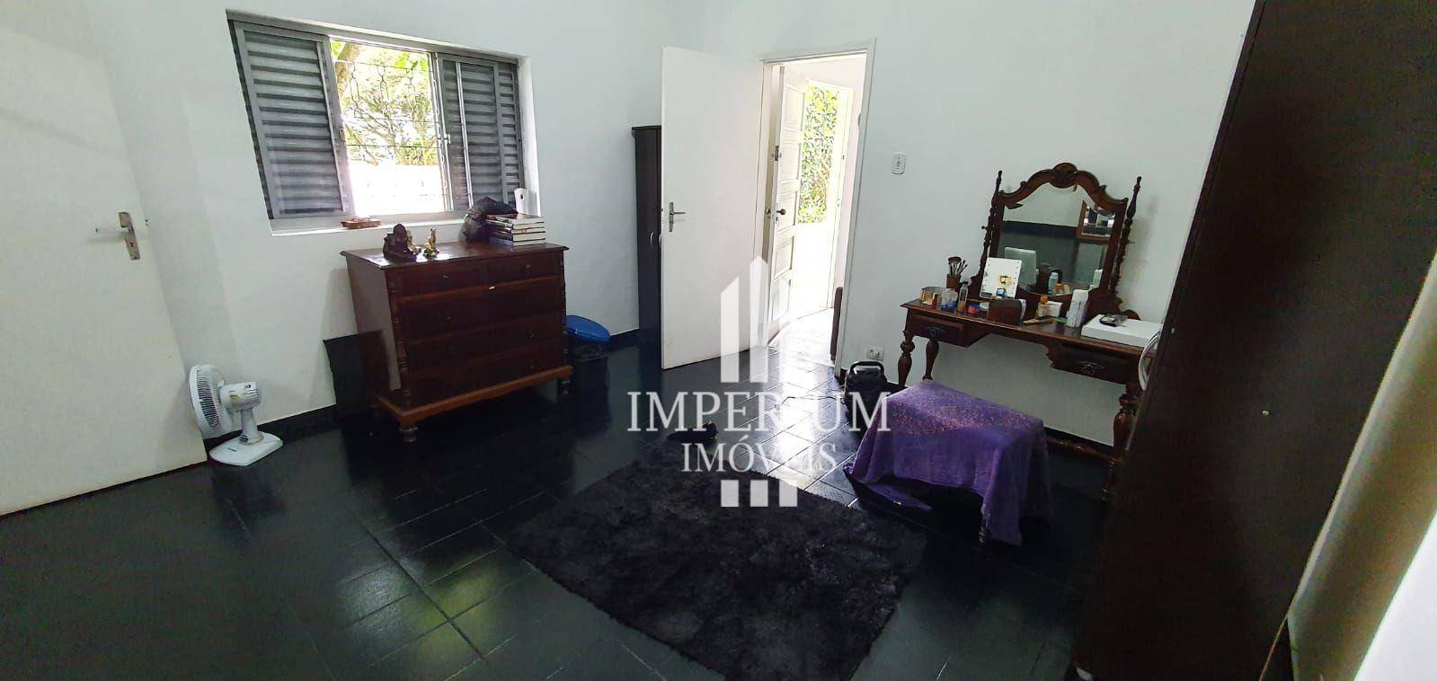 Casa à venda com 2 quartos, 165m² - Foto 13