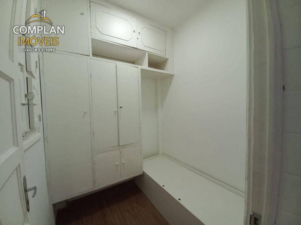 Apartamento à venda com 3 quartos, 123m² - Foto 19