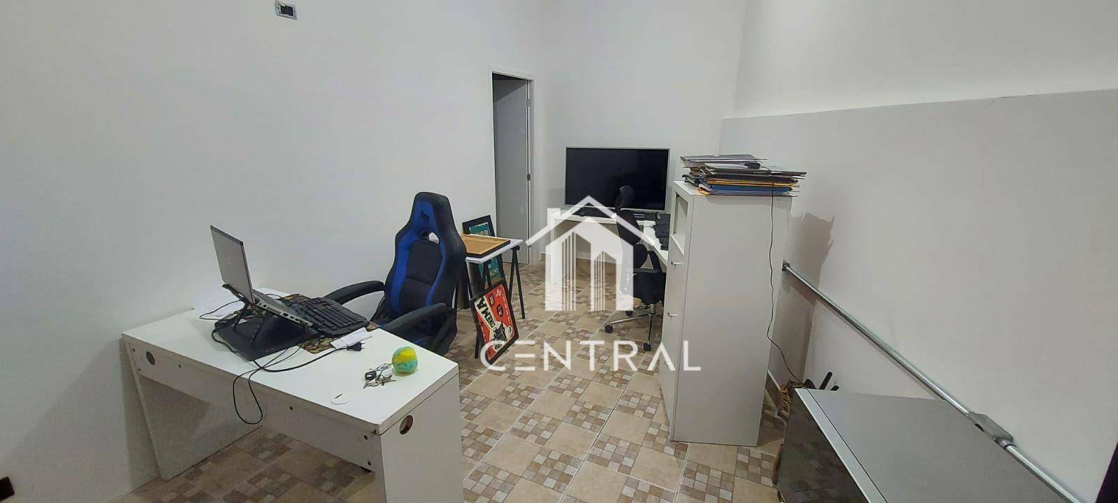 Sobrado à venda com 3 quartos, 135m² - Foto 17